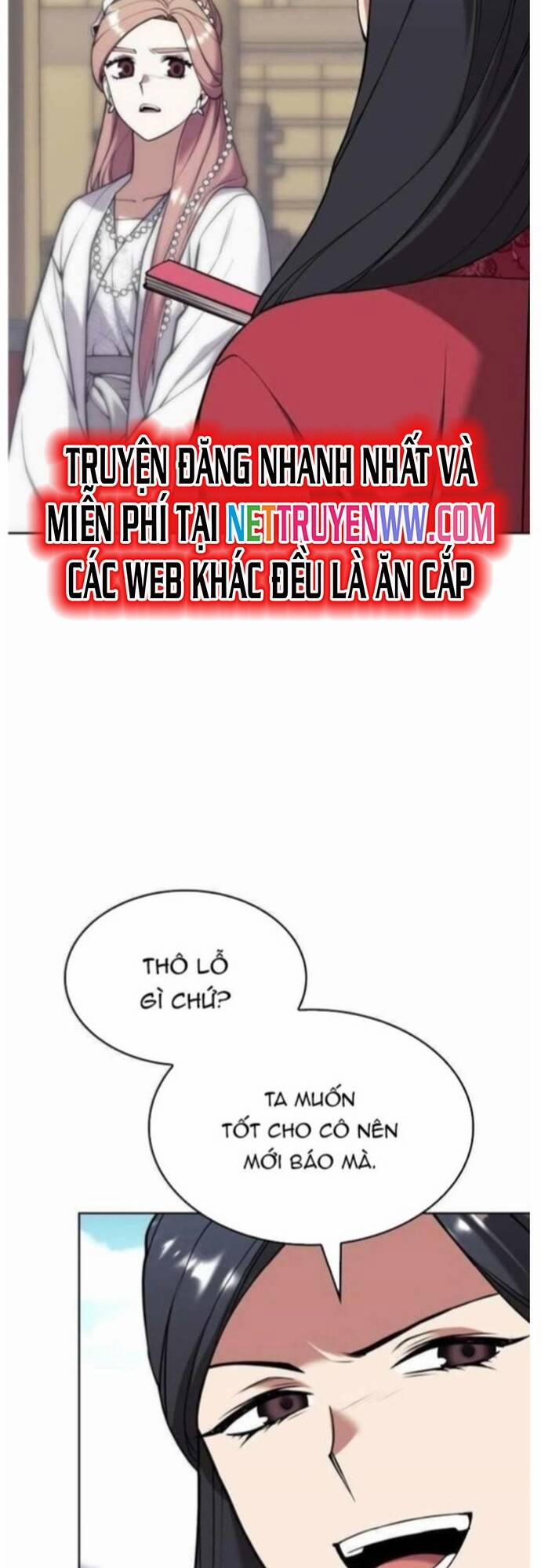 Võ Giả Bất Đắc Dĩ 183 trang 55