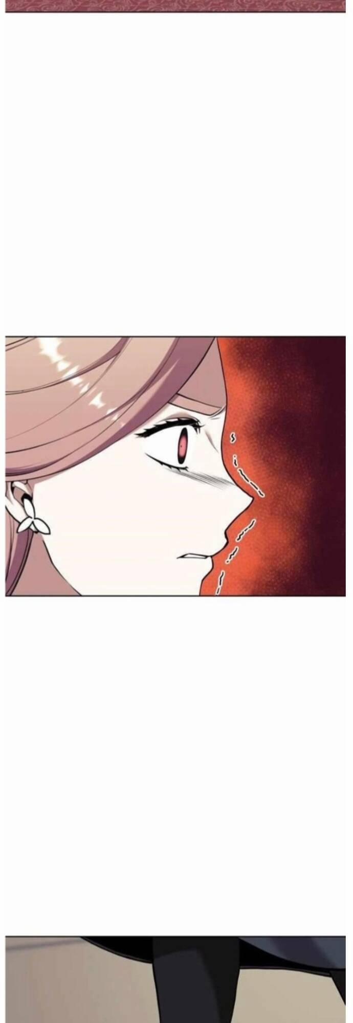 Võ Giả Bất Đắc Dĩ 183 trang 59