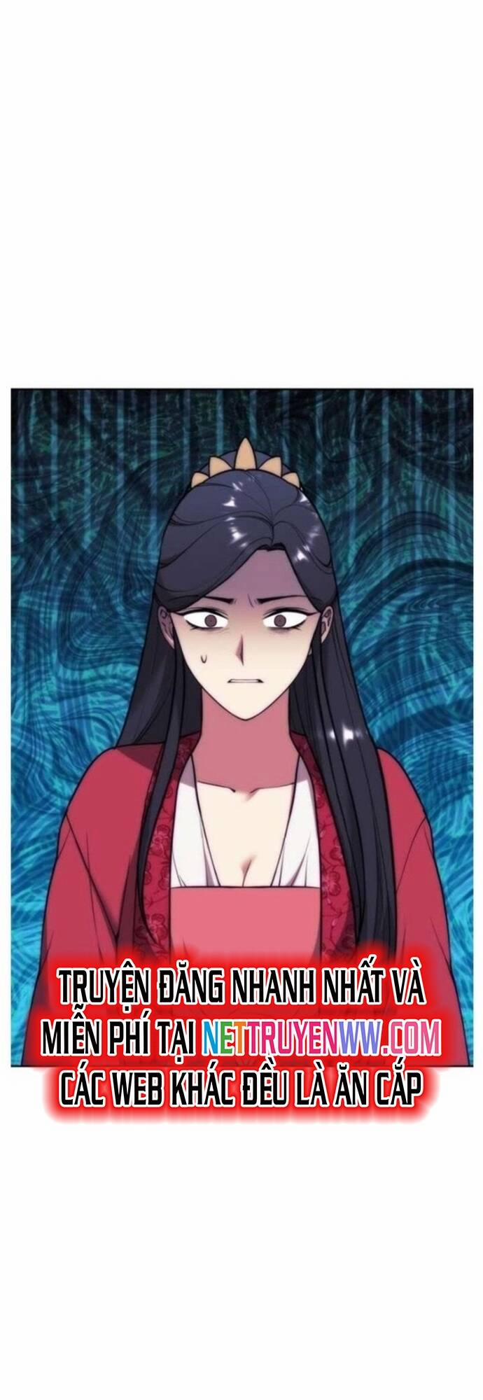 Võ Giả Bất Đắc Dĩ 184 trang 38