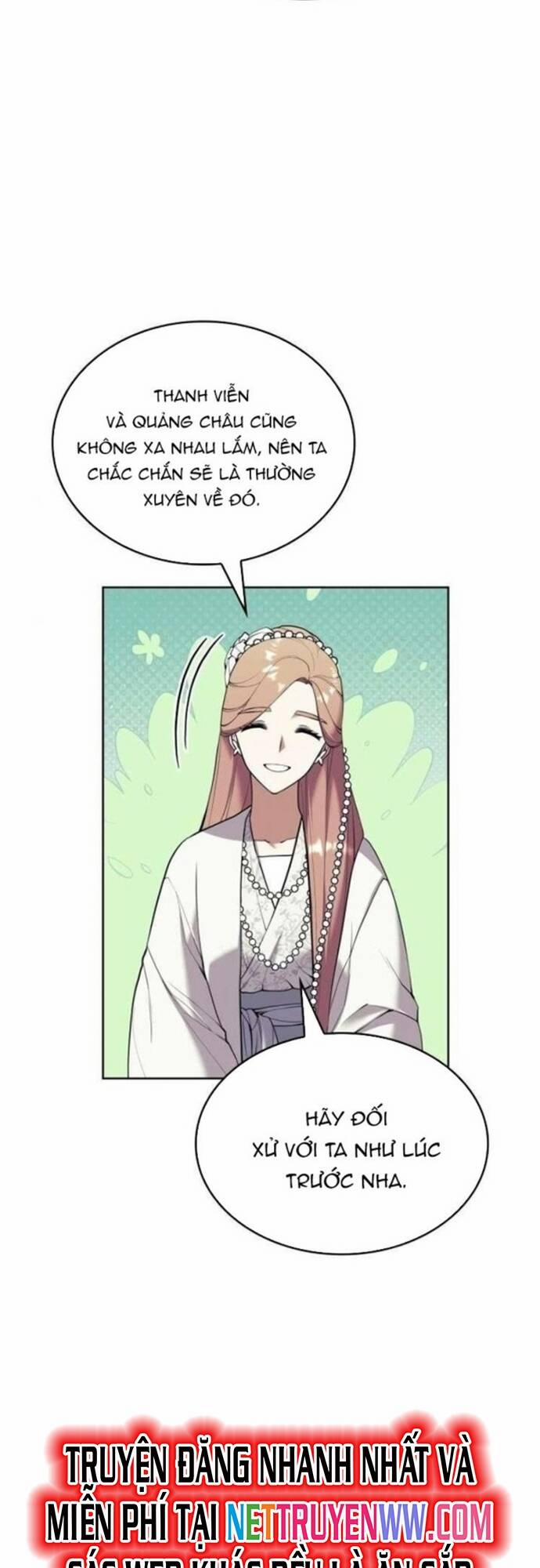 Võ Giả Bất Đắc Dĩ 184 trang 57