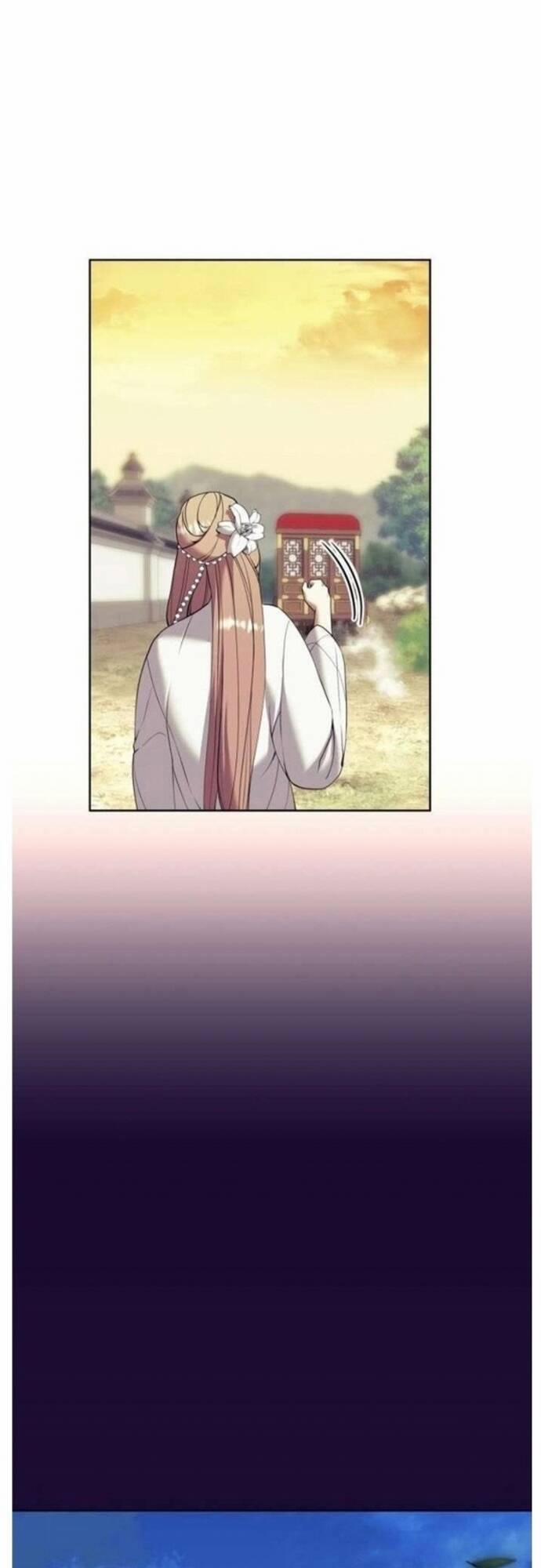 Võ Giả Bất Đắc Dĩ 184 trang 60