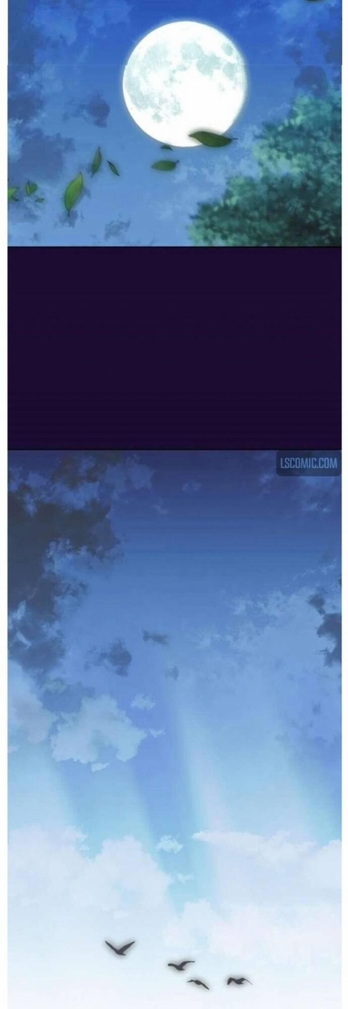 Võ Giả Bất Đắc Dĩ 184 trang 61