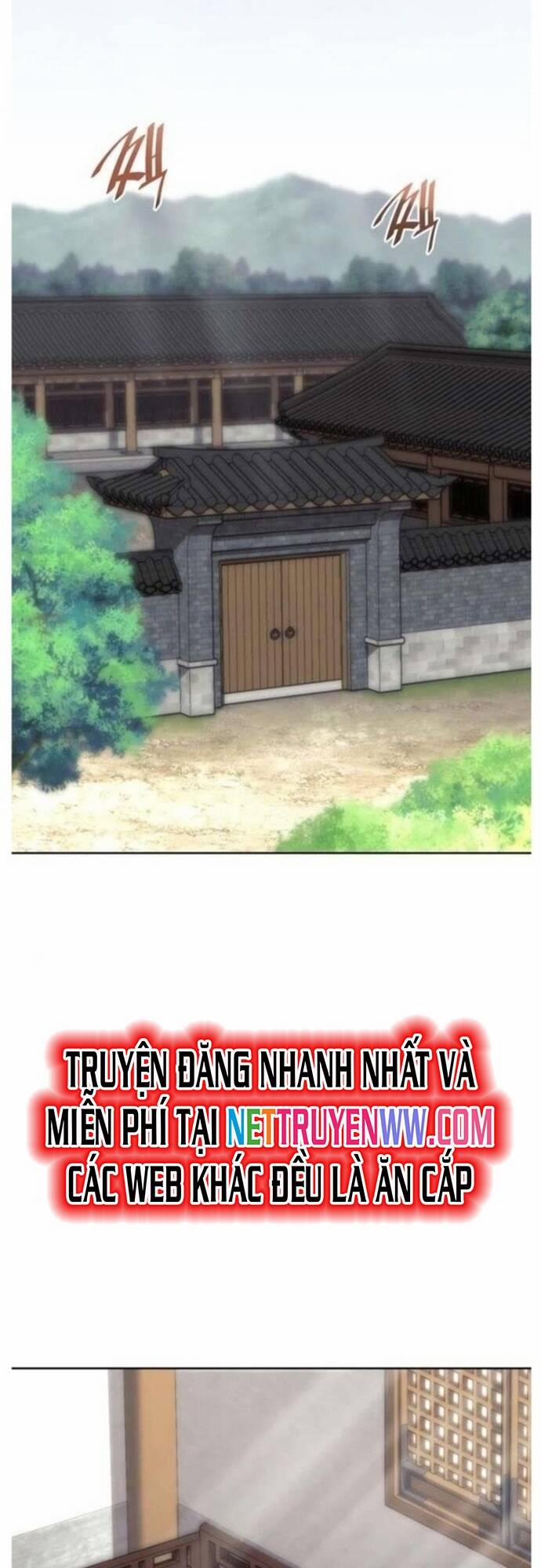 Võ Giả Bất Đắc Dĩ 184 trang 62