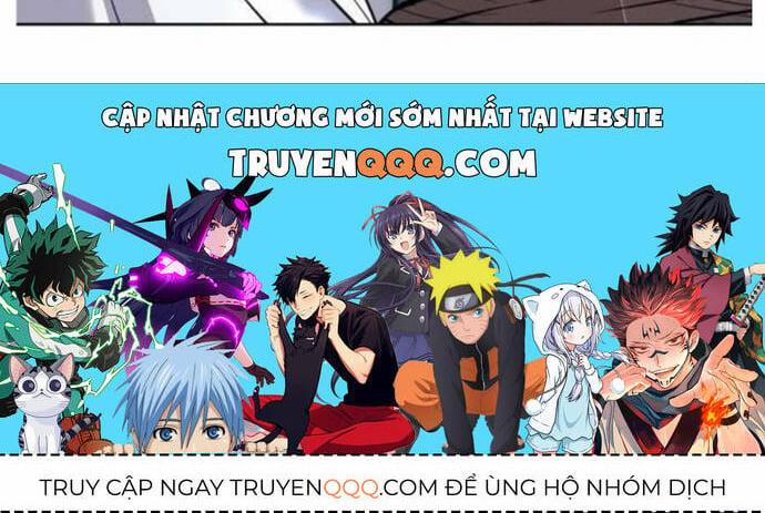 Võ Giả Bất Đắc Dĩ 184 trang 67