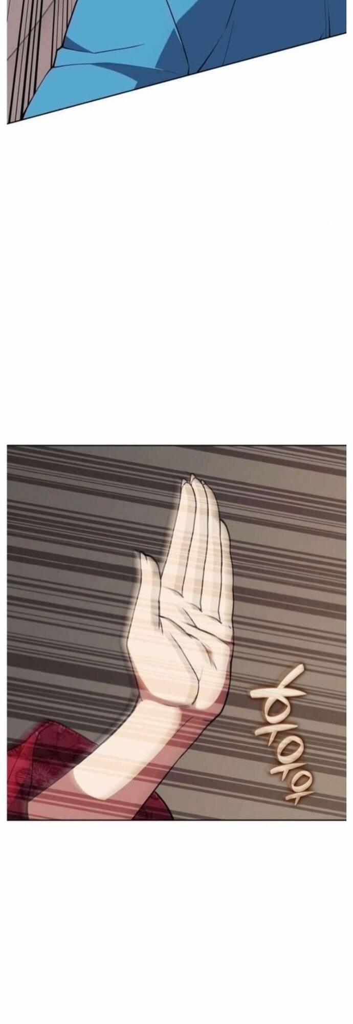 Võ Giả Bất Đắc Dĩ 184 trang 9