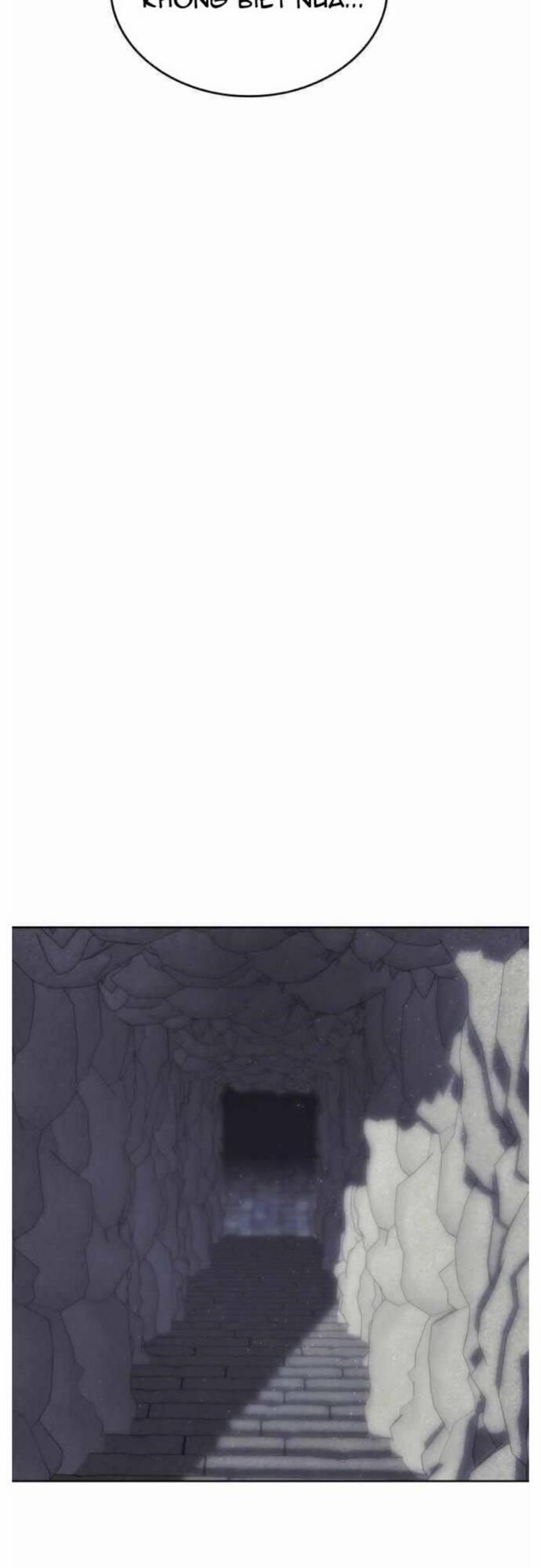 Võ Giả Bất Đắc Dĩ 193 trang 44