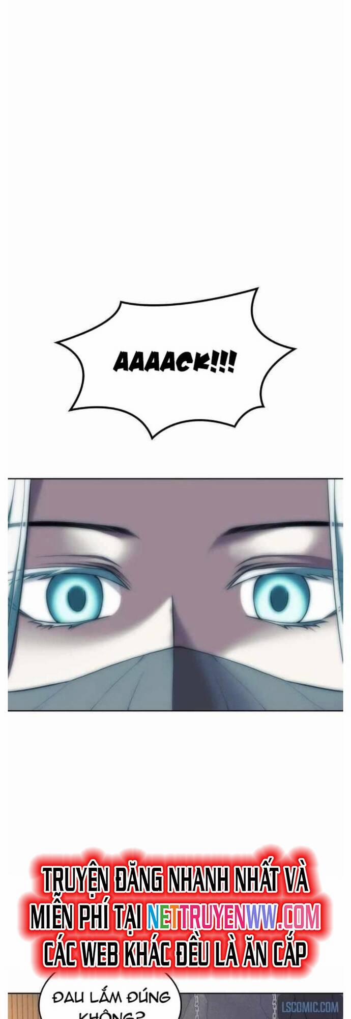 Võ Giả Bất Đắc Dĩ 193 trang 46