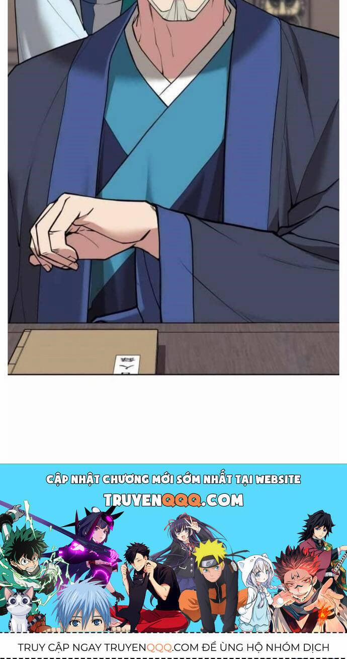 Võ Giả Bất Đắc Dĩ 193 trang 70