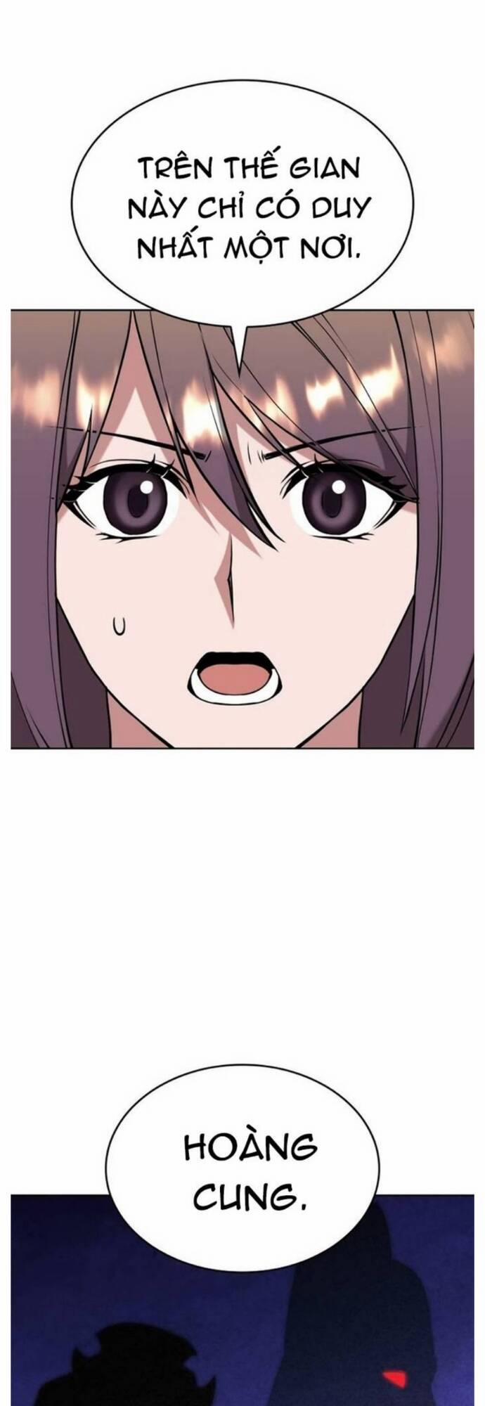 Võ Giả Bất Đắc Dĩ 194 trang 26