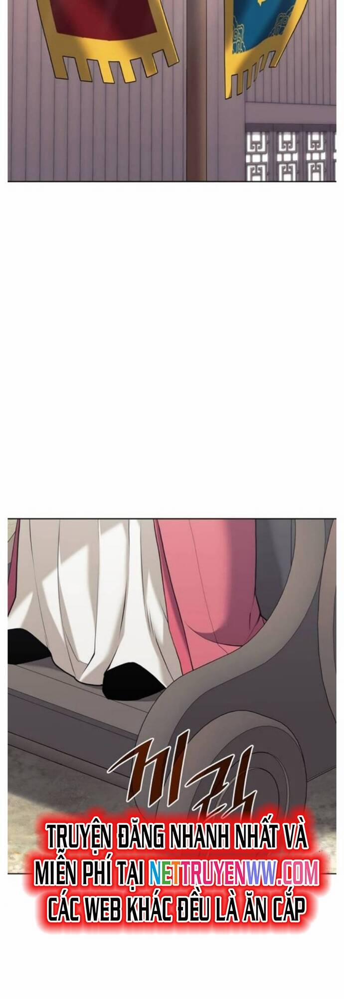 Võ Giả Bất Đắc Dĩ 194 trang 52