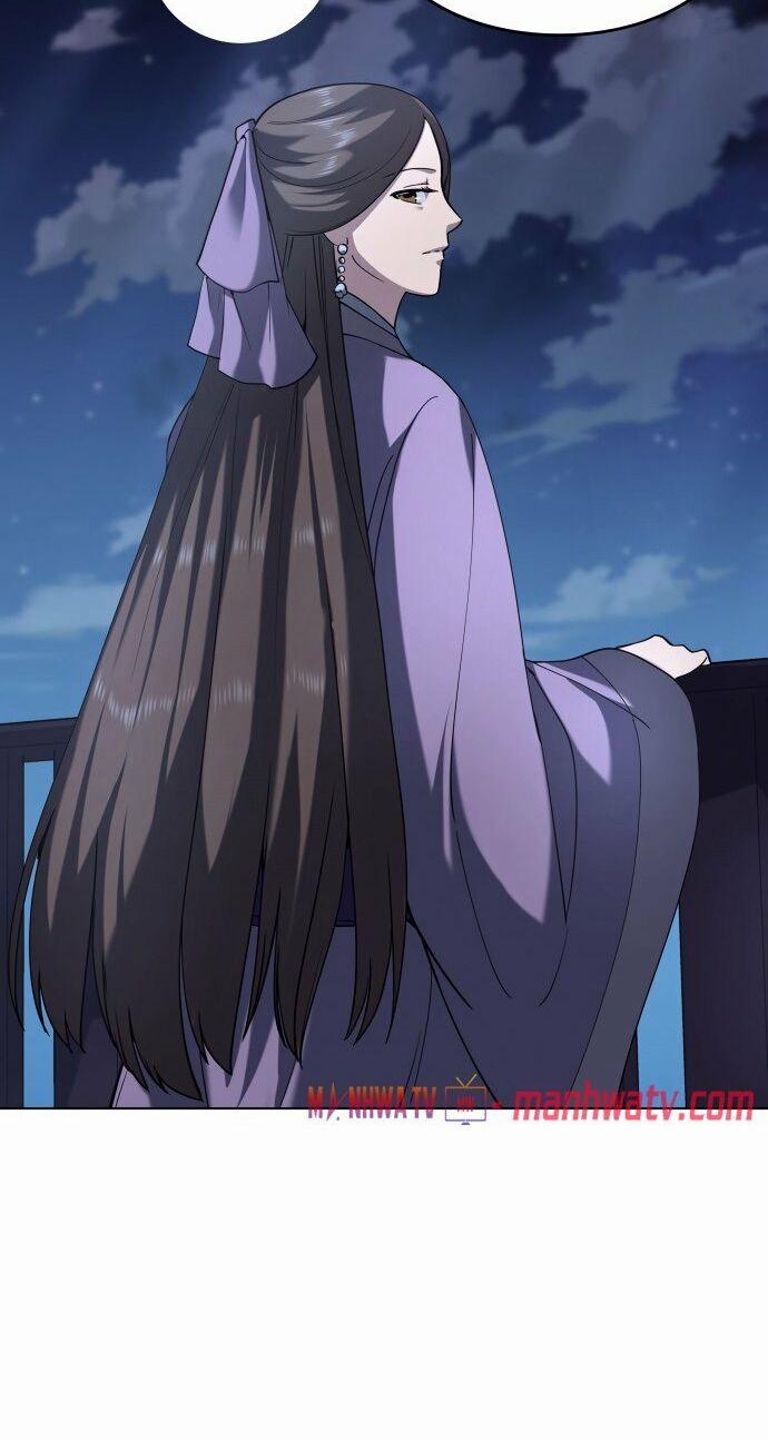 Võ Giả Bất Đắc Dĩ 20 trang 12