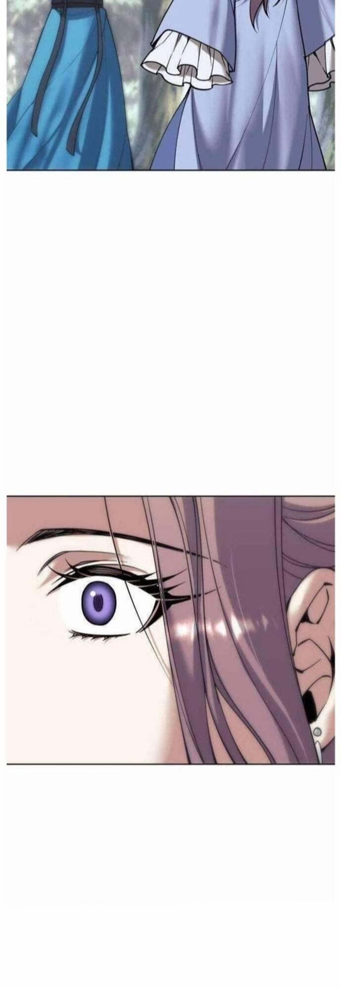 Võ Giả Bất Đắc Dĩ 205 trang 13