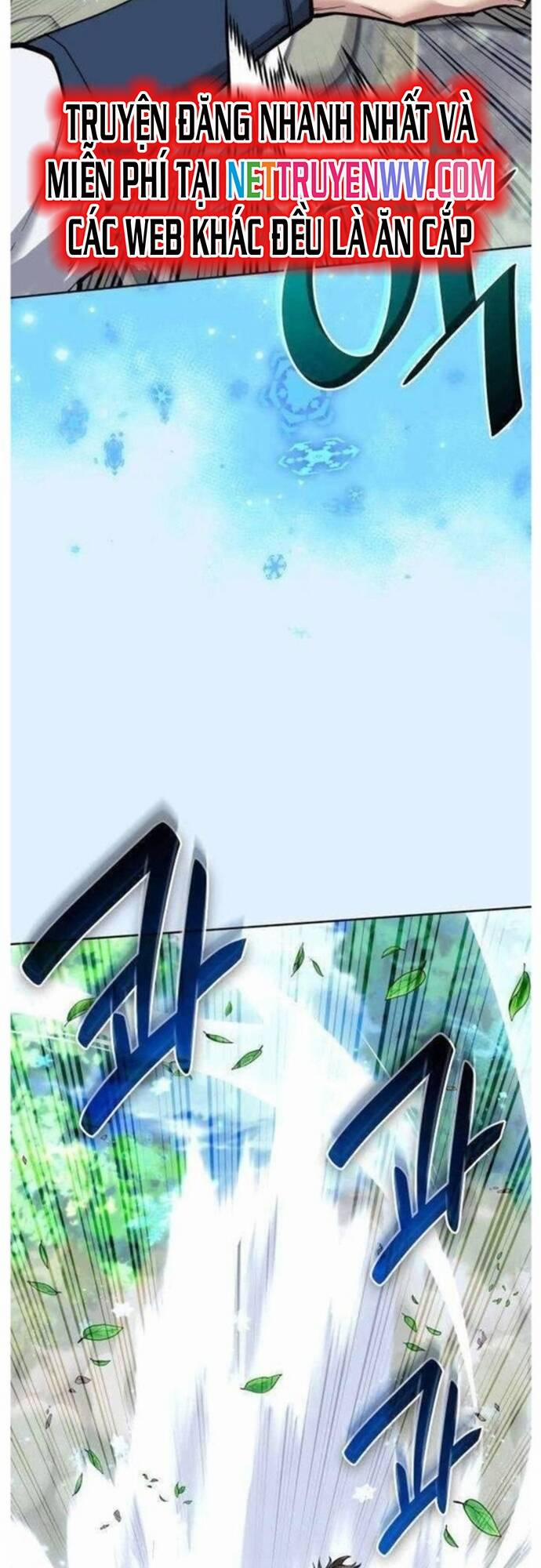 Võ Giả Bất Đắc Dĩ 205 trang 30