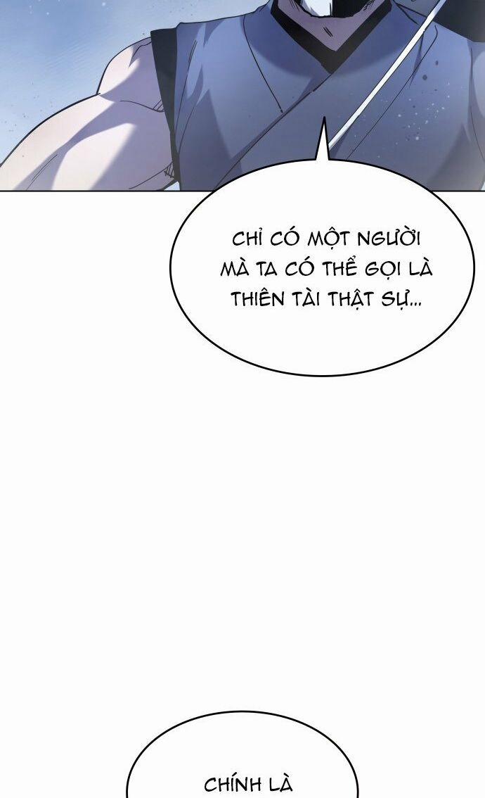 Võ Giả Bất Đắc Dĩ 21 trang 3