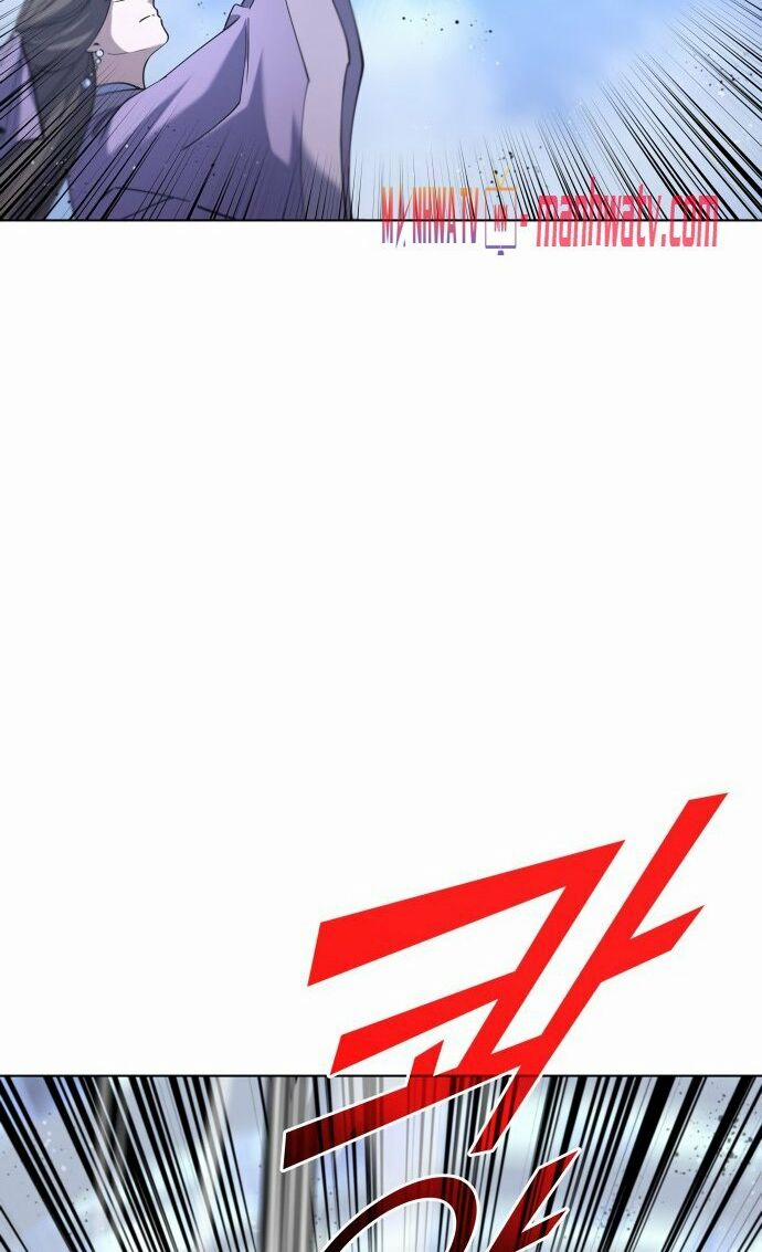 Võ Giả Bất Đắc Dĩ 21 trang 6