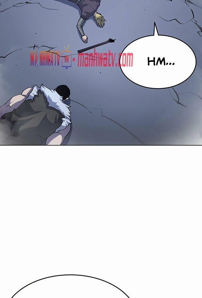 Võ Giả Bất Đắc Dĩ 21 trang 60