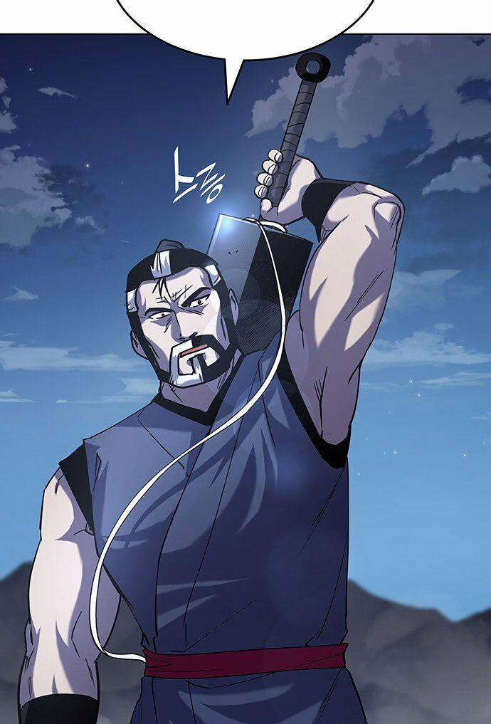 Võ Giả Bất Đắc Dĩ 21 trang 62