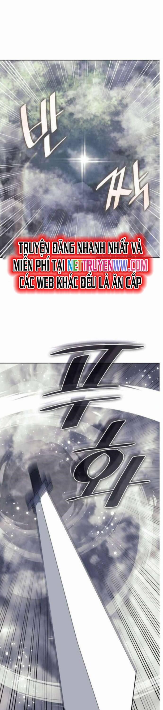 Võ Giả Bất Đắc Dĩ 217 trang 30