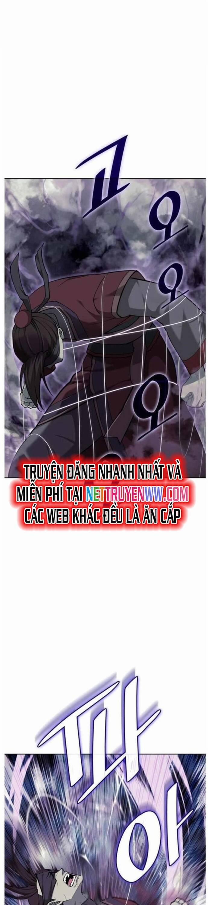 Võ Giả Bất Đắc Dĩ 218 trang 26