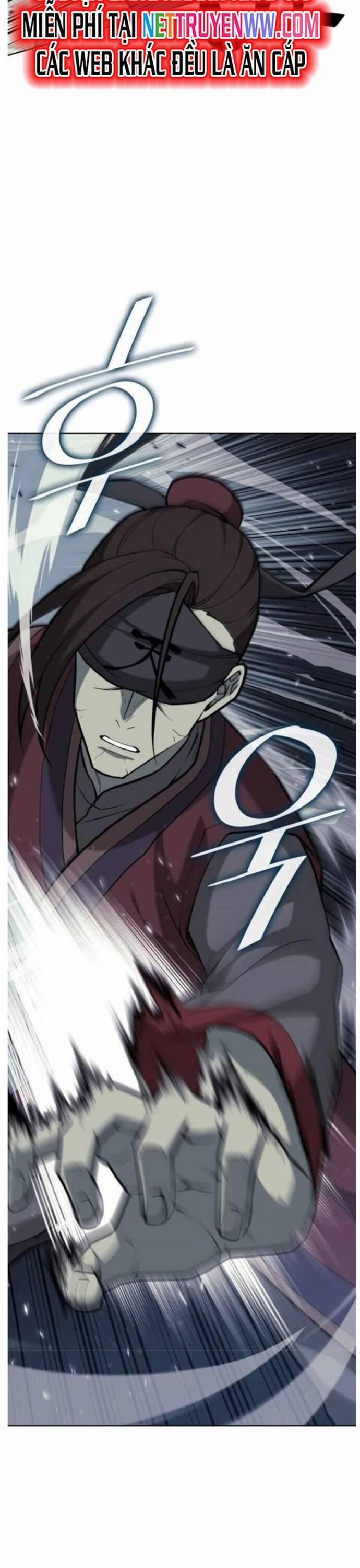 Võ Giả Bất Đắc Dĩ 218 trang 28