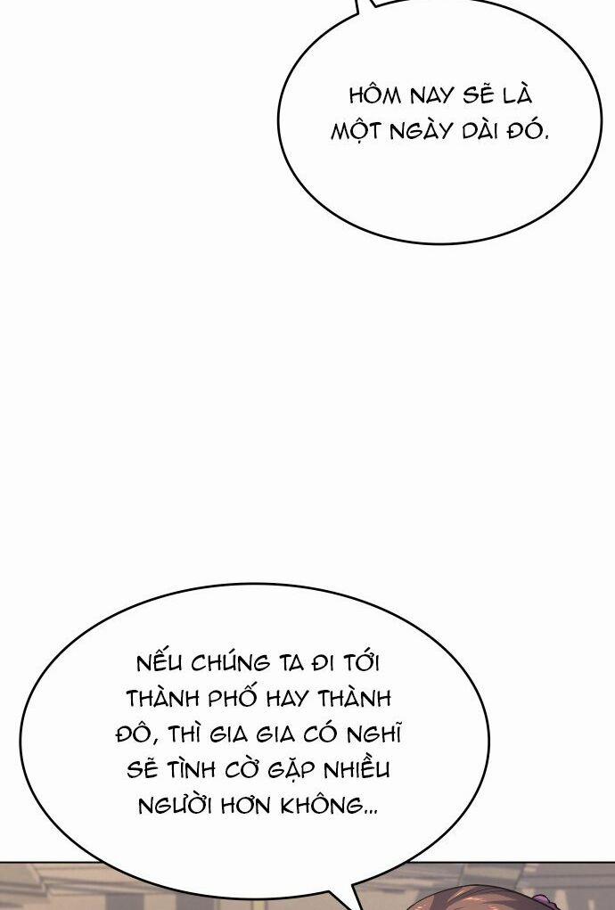 Võ Giả Bất Đắc Dĩ 22 trang 48