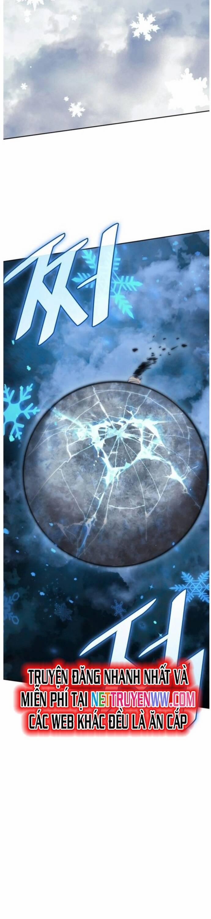 Võ Giả Bất Đắc Dĩ 220 trang 24