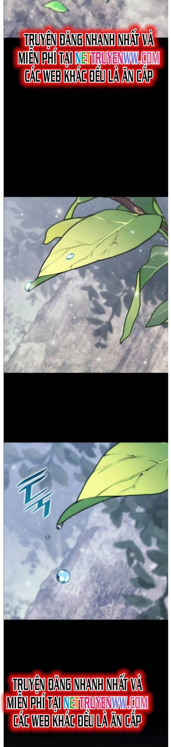 Võ Giả Bất Đắc Dĩ 221 trang 31