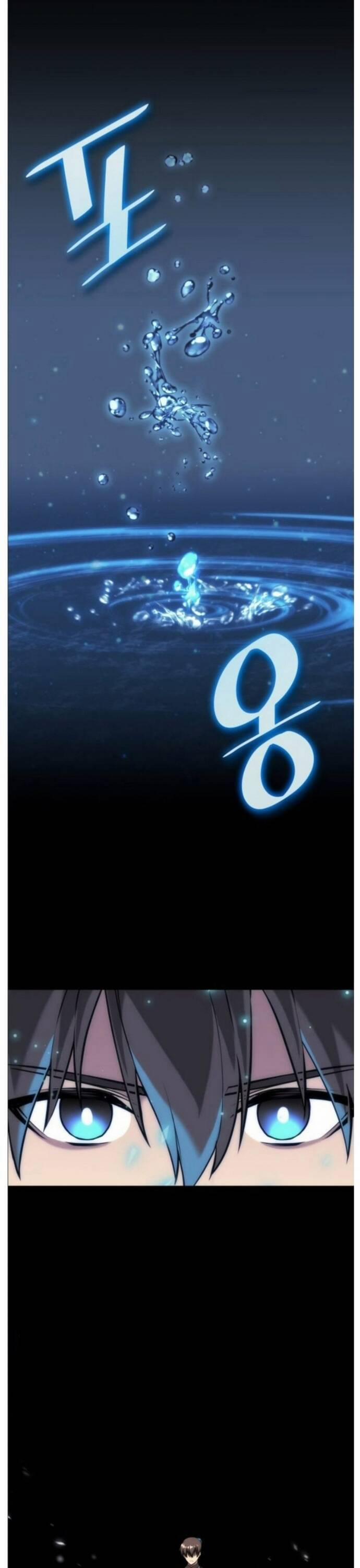 Võ Giả Bất Đắc Dĩ 221 trang 32