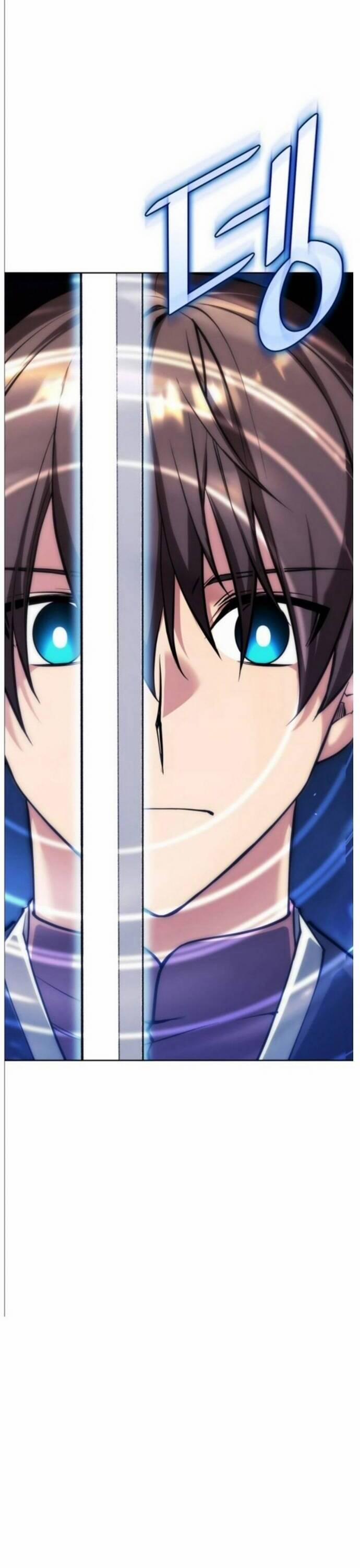 Võ Giả Bất Đắc Dĩ 221 trang 9