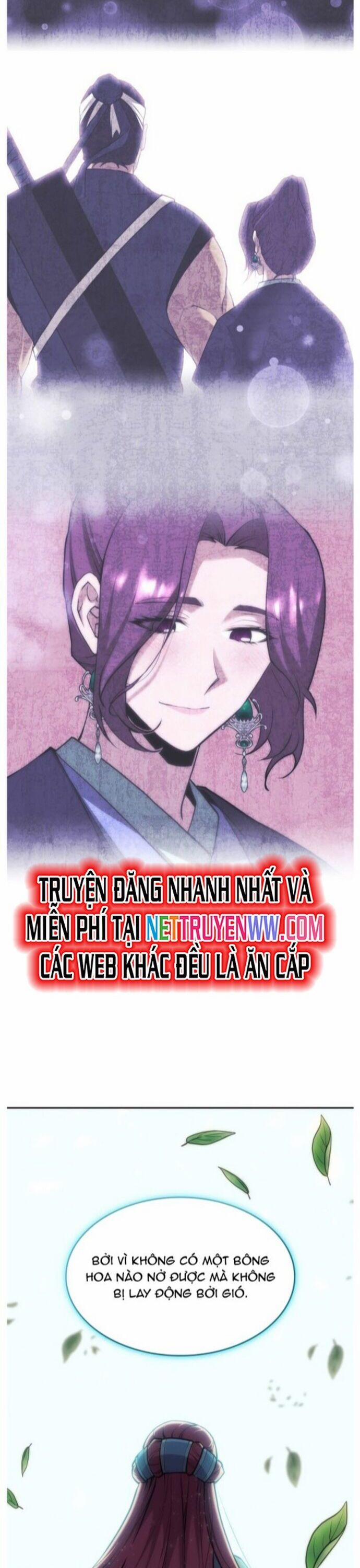 Võ Giả Bất Đắc Dĩ 226 trang 37