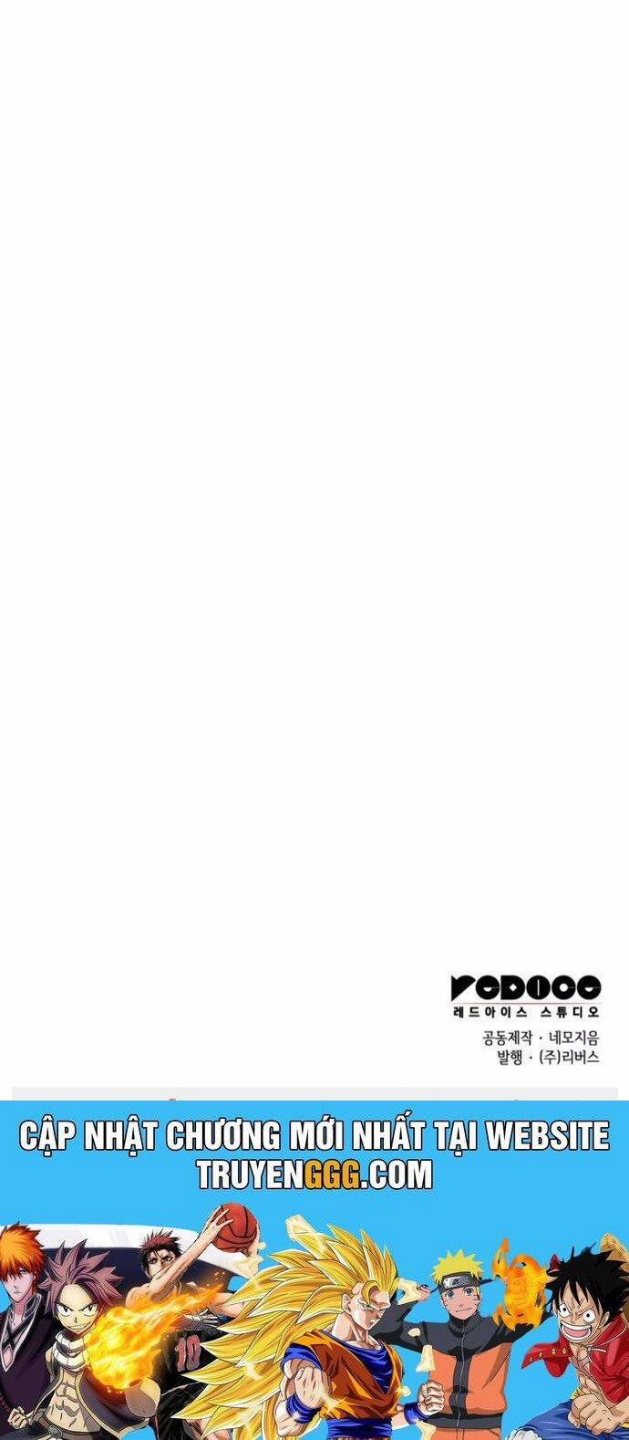 Võ Giả Bất Đắc Dĩ 226 trang 44