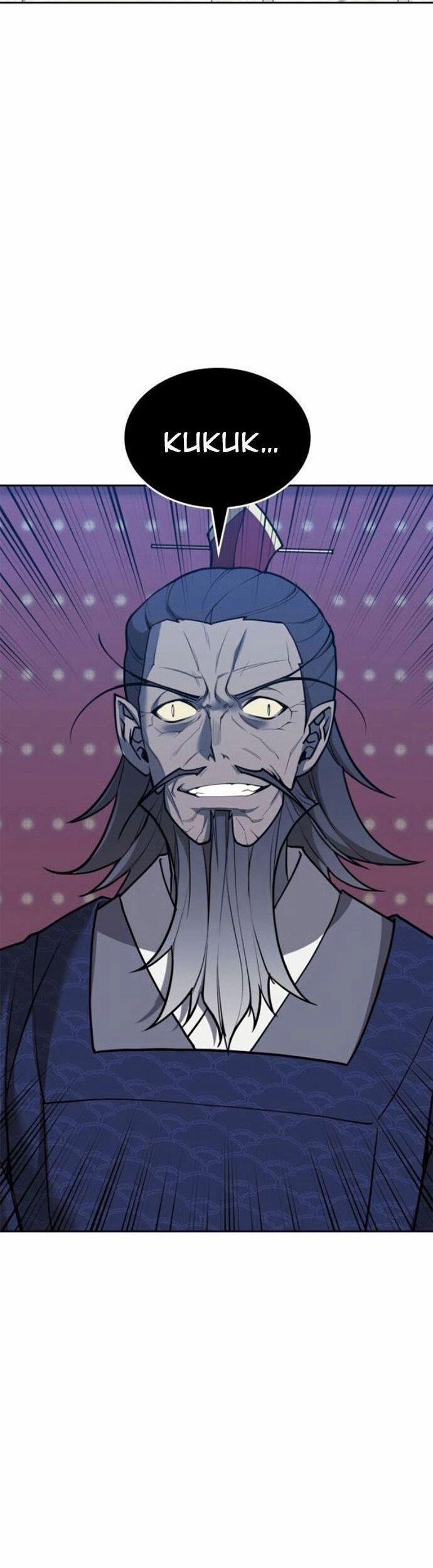 Võ Giả Bất Đắc Dĩ 229 trang 1