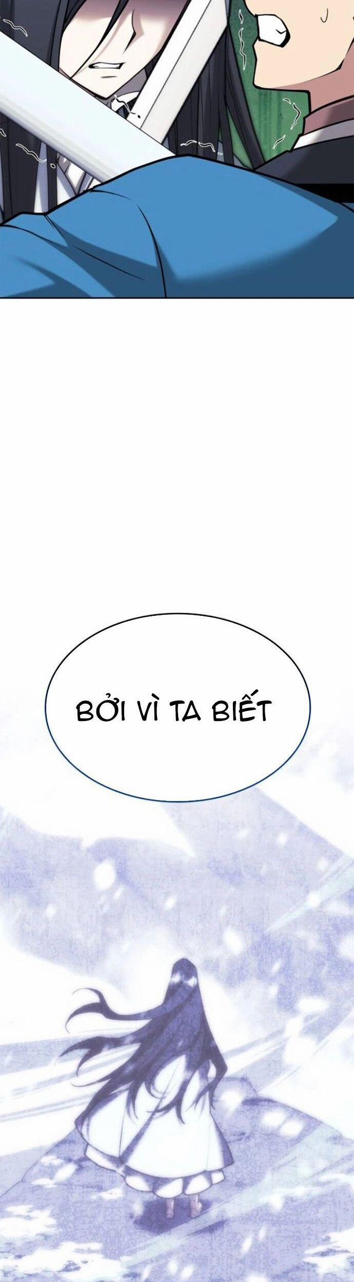 Võ Giả Bất Đắc Dĩ 229 trang 25