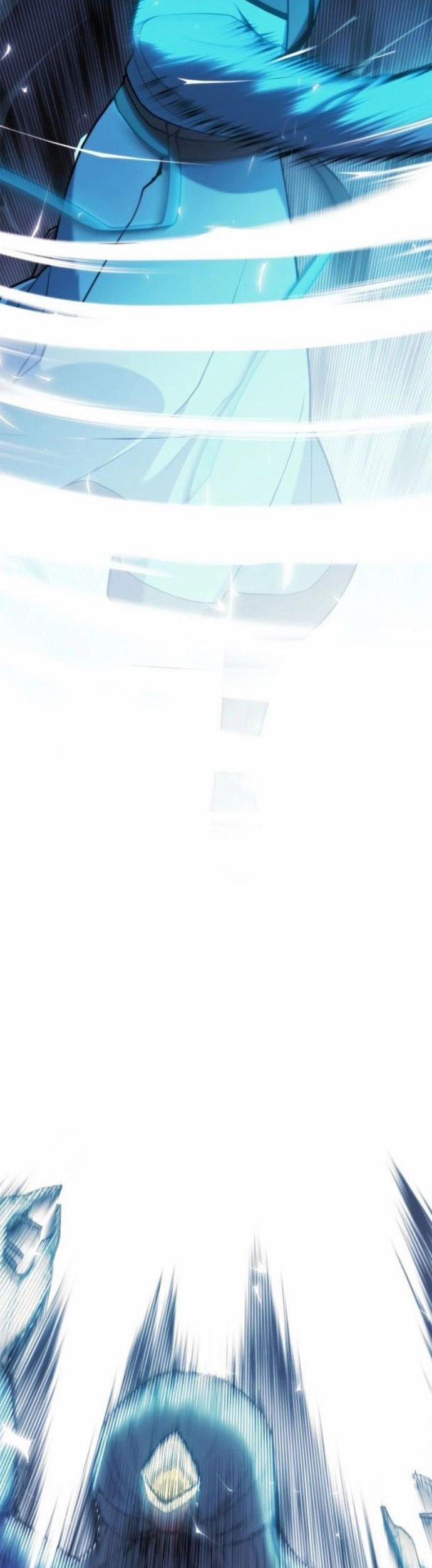 Võ Giả Bất Đắc Dĩ 229 trang 58