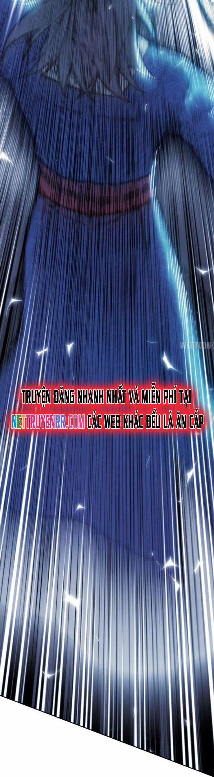 Võ Giả Bất Đắc Dĩ 229 trang 59