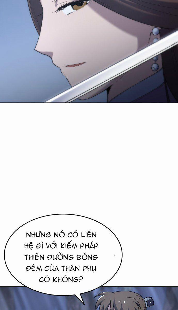 Võ Giả Bất Đắc Dĩ 23 trang 42