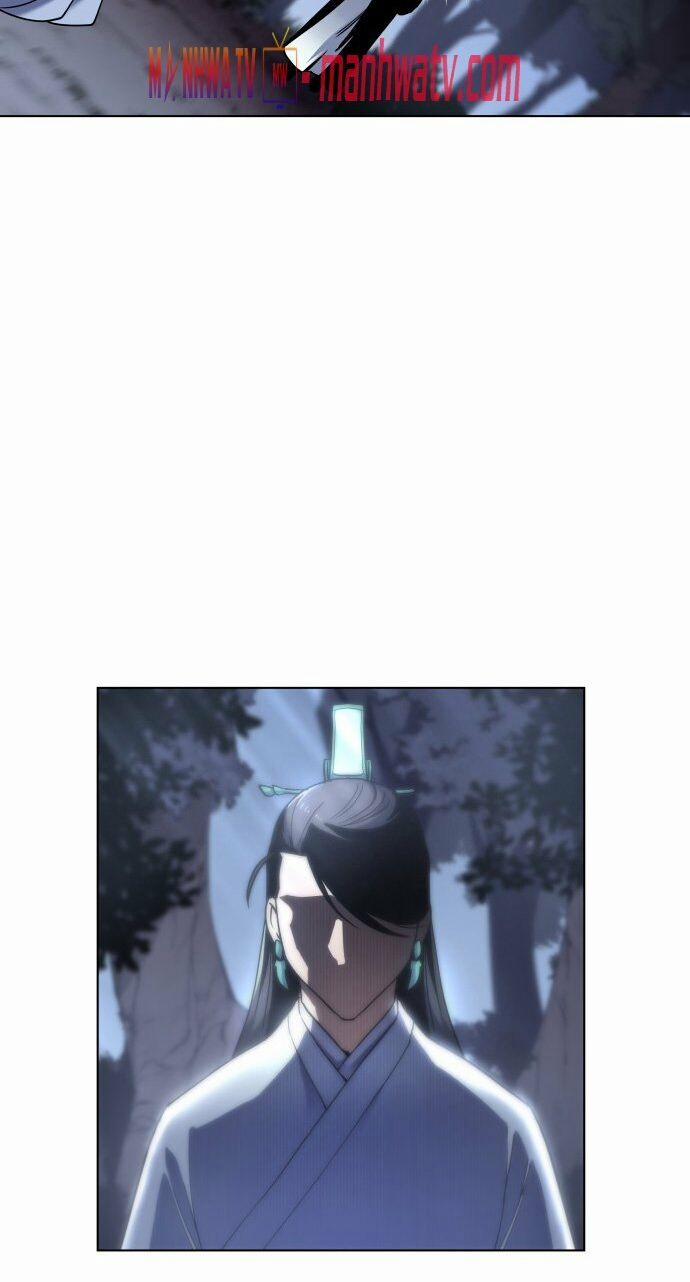 Võ Giả Bất Đắc Dĩ 23 trang 64