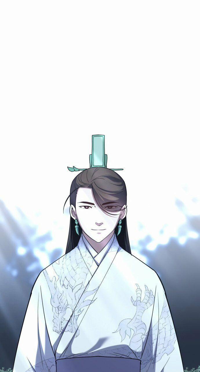 Võ Giả Bất Đắc Dĩ 23 trang 65