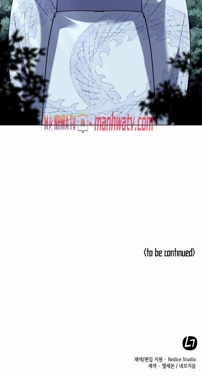 Võ Giả Bất Đắc Dĩ 23 trang 66