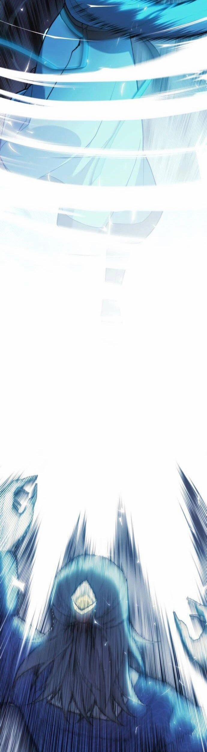 Võ Giả Bất Đắc Dĩ 230 trang 13