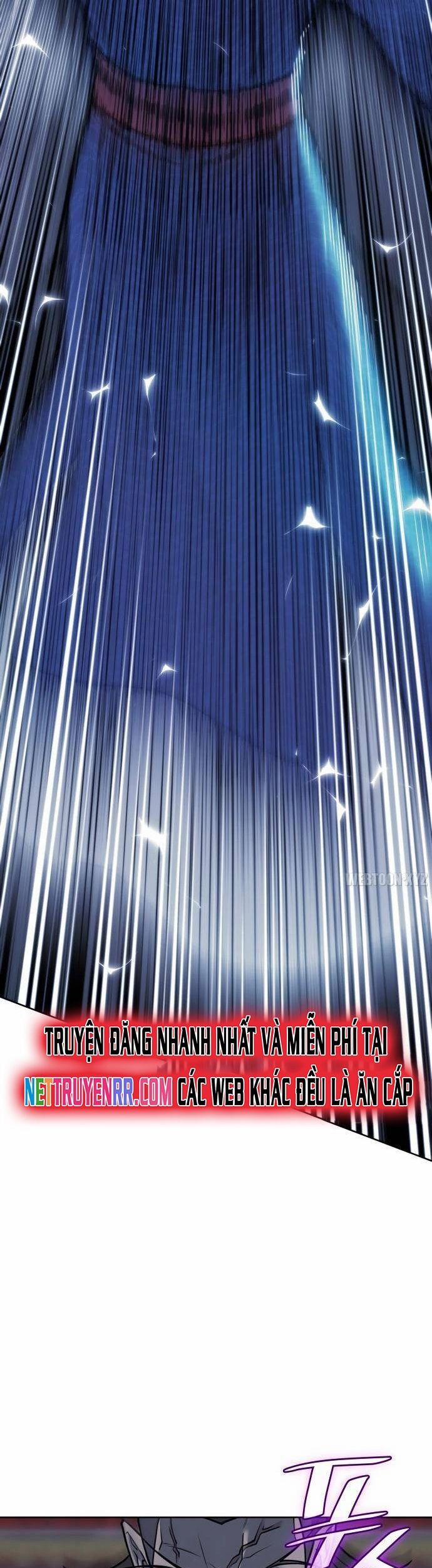 Võ Giả Bất Đắc Dĩ 230 trang 14