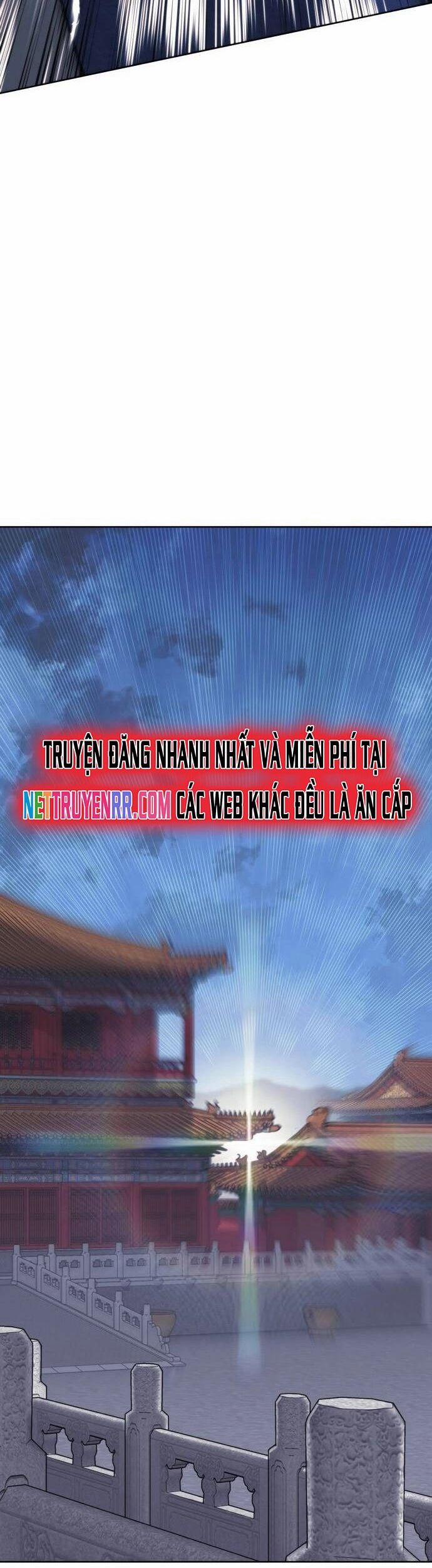 Võ Giả Bất Đắc Dĩ 230 trang 23