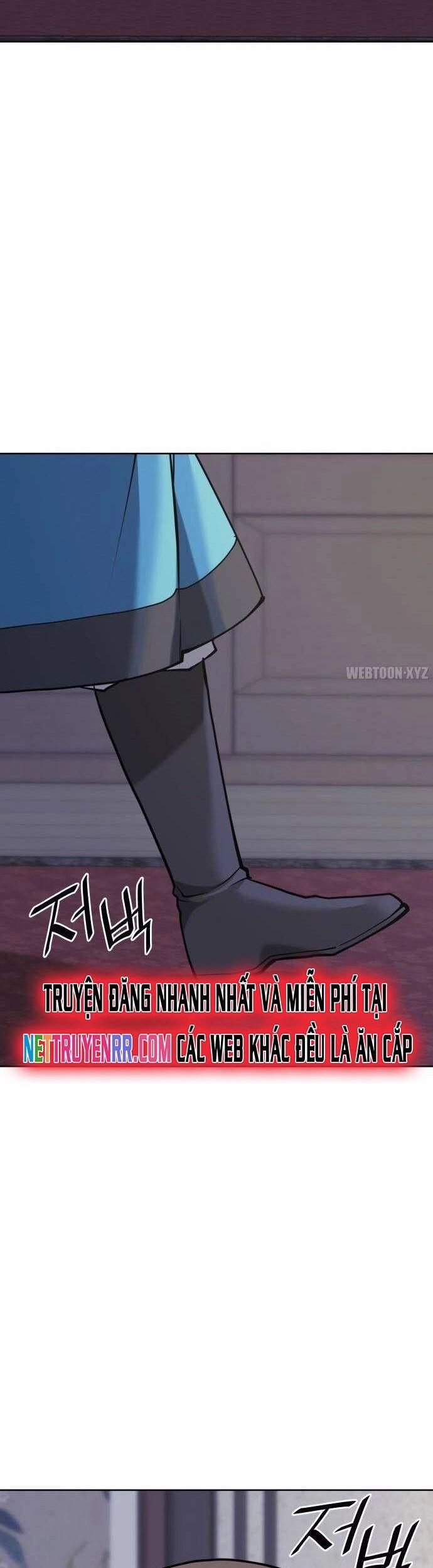 Võ Giả Bất Đắc Dĩ 230 trang 39