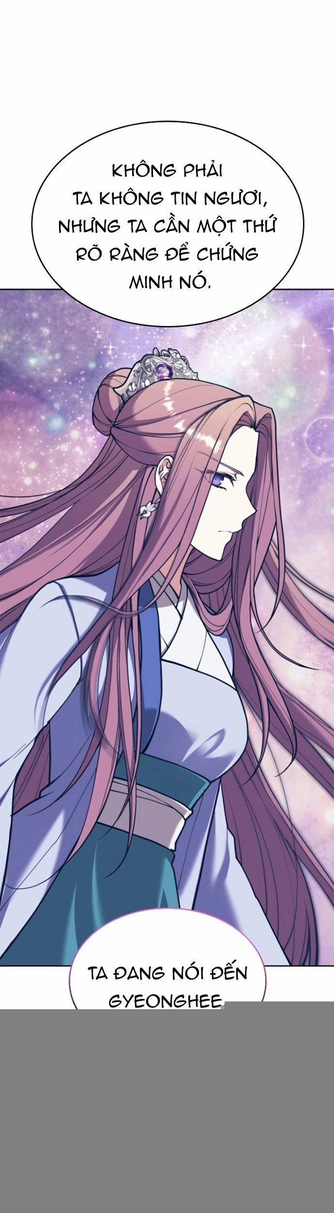 Võ Giả Bất Đắc Dĩ 231 trang 24