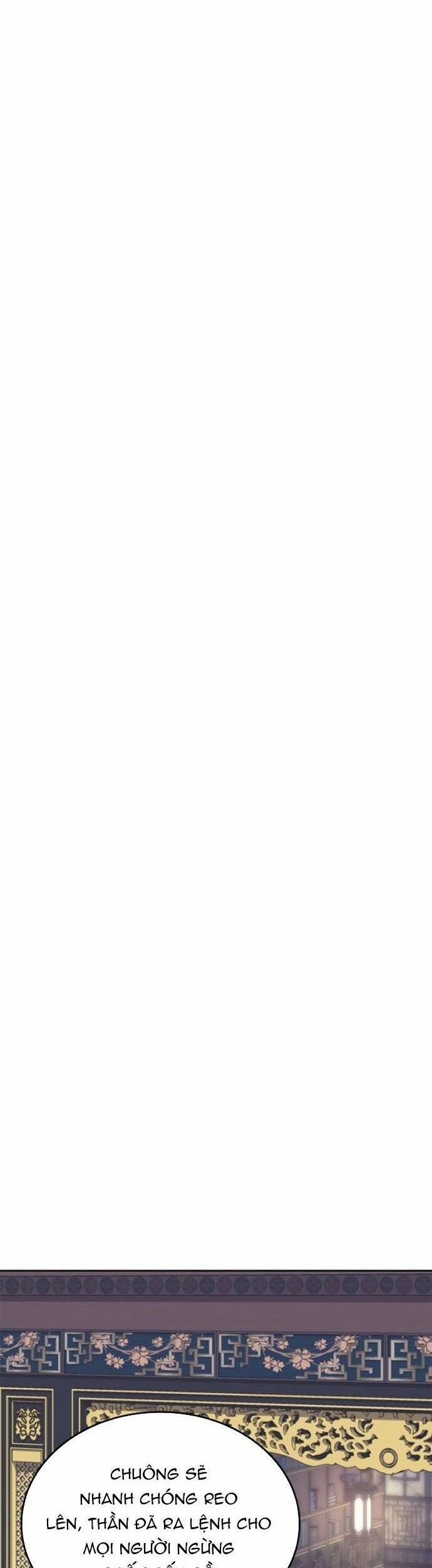 Võ Giả Bất Đắc Dĩ 231 trang 47