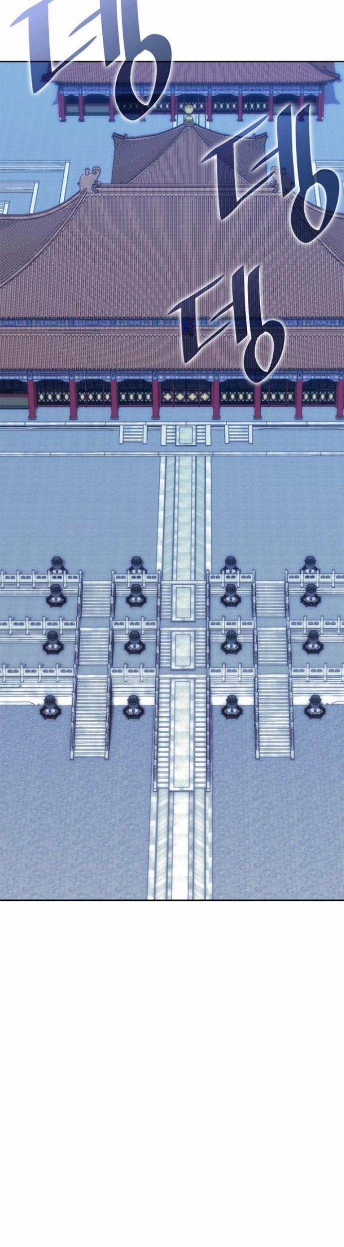 Võ Giả Bất Đắc Dĩ 231 trang 58