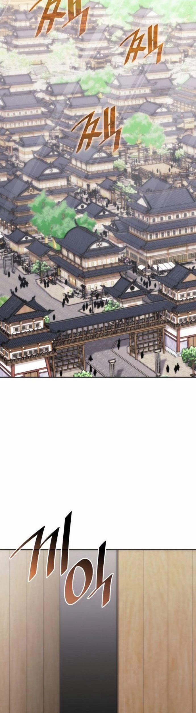 Võ Giả Bất Đắc Dĩ 231 trang 60