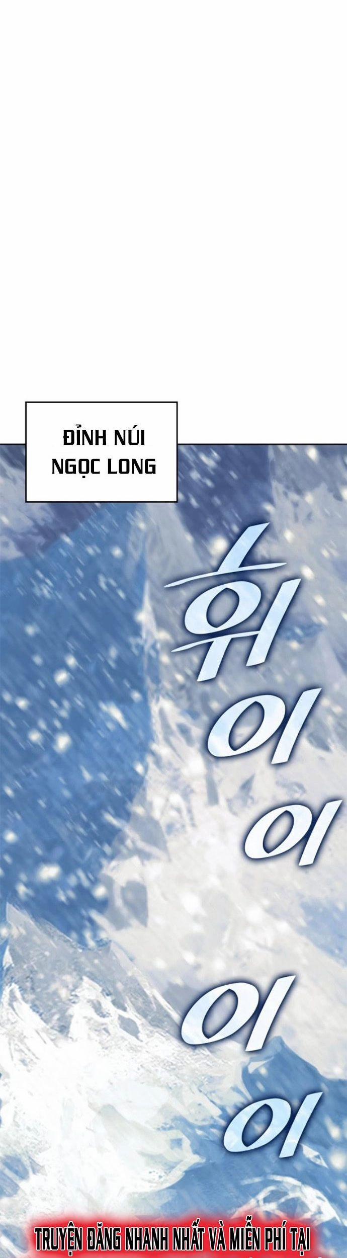 Võ Giả Bất Đắc Dĩ 232 trang 50