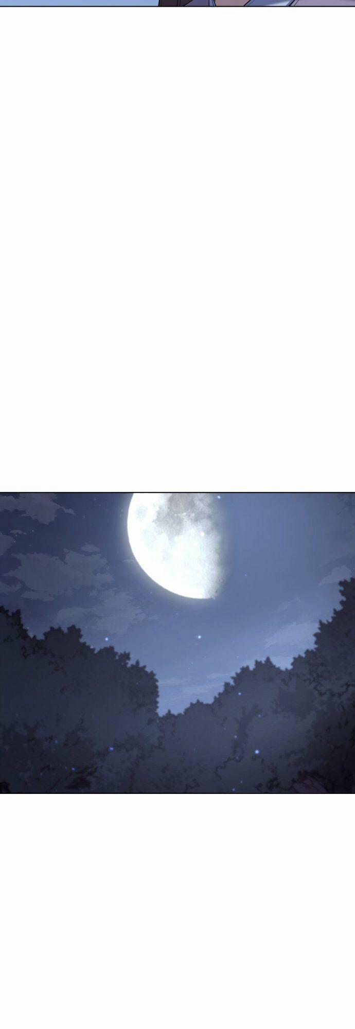 Võ Giả Bất Đắc Dĩ 24 trang 34