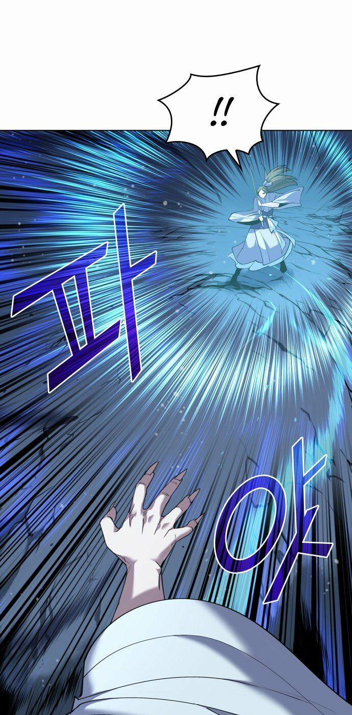 Võ Giả Bất Đắc Dĩ 24 trang 41